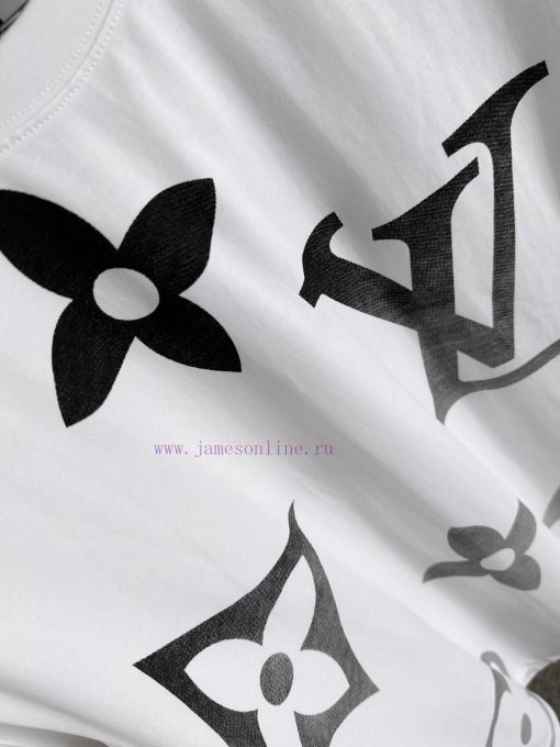 LOUIS VUITTON Donkey Home*2 ꯭ 0 ꯭ 2 ꯭ 5 Spring/Summer Collection Newly Released ️primary ⌚ ️ Lv h6kdsrte - Image 3
