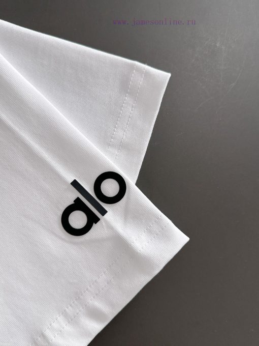 Alo Is A Rising European Brand*2 ꯭ 0 ꯭ 2 ꯭ 5 Spring/Summer Collection Newly Released ️primary ⌚ wsasj1mn - Image 6
