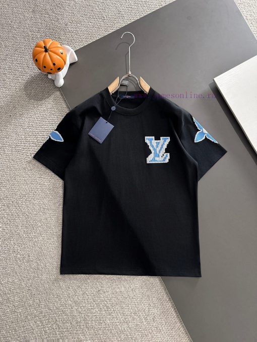 LOUIS VUITTON Donkey Home*2 ꯭ 0 ꯭ 2 ꯭ 5 Spring/Summer Collection Newly Released ️primary ⌚ ️ Lv oxq79770 - Image 2