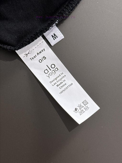 Alo Is A Rising European Brand*2 ꯭ 0 ꯭ 2 ꯭ 5 Spring/Summer Collection Newly Released ️primary ⌚ dksa74nb - Image 8
