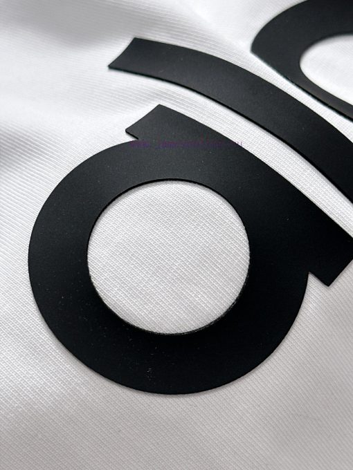 Alo Is A Rising European Brand*2 ꯭ 0 ꯭ 2 ꯭ 5 Spring/Summer Collection Newly Released ️primary ⌚ wsasj1mn - Image 7