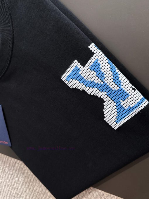 LOUIS VUITTON Donkey Home*2 ꯭ 0 ꯭ 2 ꯭ 5 Spring/Summer Collection Newly Released ️primary ⌚ ️ Lv oxq79770 - Image 3