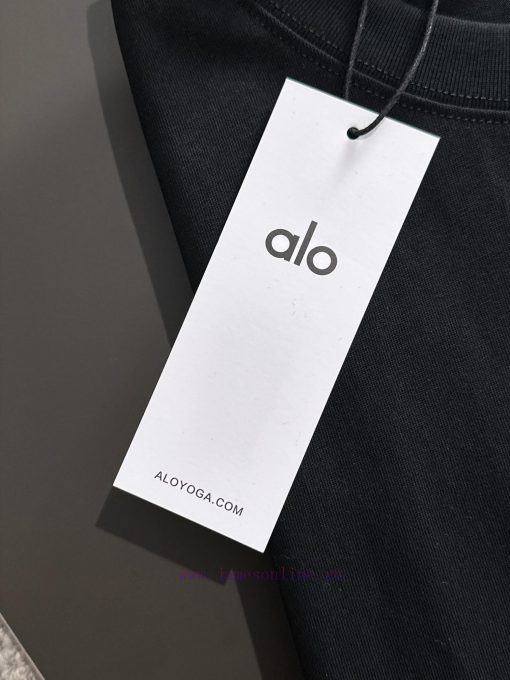 Alo Is A Rising European Brand*2 ꯭ 0 ꯭ 2 ꯭ 5 Spring/Summer Collection Newly Released ️primary ⌚ dksa74nb - Image 9