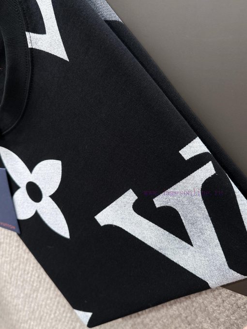 LOUIS VUITTON Donkey Home*2 ꯭ 0 ꯭ 2 ꯭ 5 Spring/Summer Collection Newly Released ️primary ⌚ ️ Lv vbxeup69 - Image 6