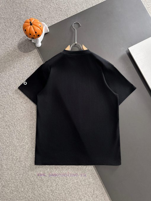 Alo Is A Rising European Brand*2 ꯭ 0 ꯭ 2 ꯭ 5 Spring/Summer Collection Newly Released ️primary ⌚ dksa74nb - Image 10