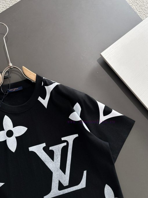 LOUIS VUITTON Donkey Home*2 ꯭ 0 ꯭ 2 ꯭ 5 Spring/Summer Collection Newly Released ️primary ⌚ ️ Lv vbxeup69 - Image 7