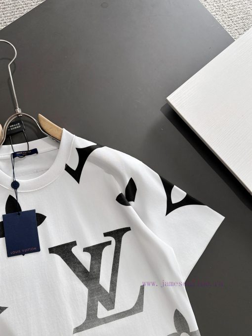 LOUIS VUITTON Donkey Home*2 ꯭ 0 ꯭ 2 ꯭ 5 Spring/Summer Collection Newly Released ️primary ⌚ ️ Lv h6kdsrte - Image 6