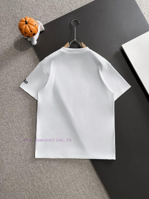 Alo Is A Rising European Brand*2 ꯭ 0 ꯭ 2 ꯭ 5 Spring/Summer Collection Newly Released ️primary ⌚ wsasj1mn - Image 9