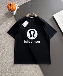 Lulu Lulu*2 ꯭ 0 ꯭ 2 ꯭ 5 Spring/Summer Collection Newly Released ️primary ⌚ ️LULU Fabric Is Made v2nxnzlk