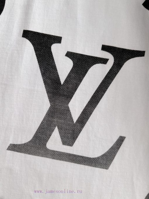 LOUIS VUITTON Donkey Home*2 ꯭ 0 ꯭ 2 ꯭ 5 Spring/Summer Collection Newly Released ️primary ⌚ ️ Lv h6kdsrte - Image 7