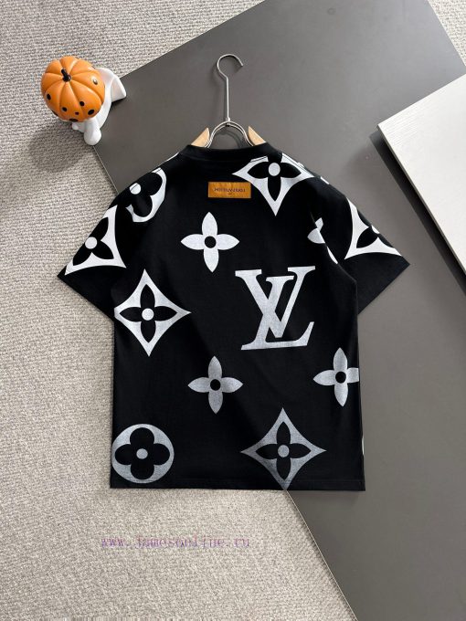 LOUIS VUITTON Donkey Home*2 ꯭ 0 ꯭ 2 ꯭ 5 Spring/Summer Collection Newly Released ️primary ⌚ ️ Lv vbxeup69 - Image 9