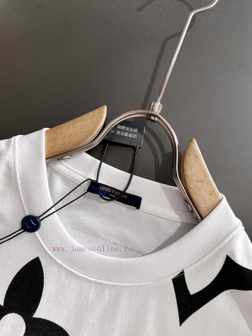 LOUIS VUITTON Donkey Home*2 ꯭ 0 ꯭ 2 ꯭ 5 Spring/Summer Collection Newly Released ️primary ⌚ ️ Lv h6kdsrte - Image 8