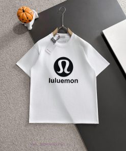 Lulu Lulu*2 ꯭ 0 ꯭ 2 ꯭ 5 Spring/Summer Collection Newly Released ️primary ⌚ ️LULU Fabric Is Made sjwtjjhc