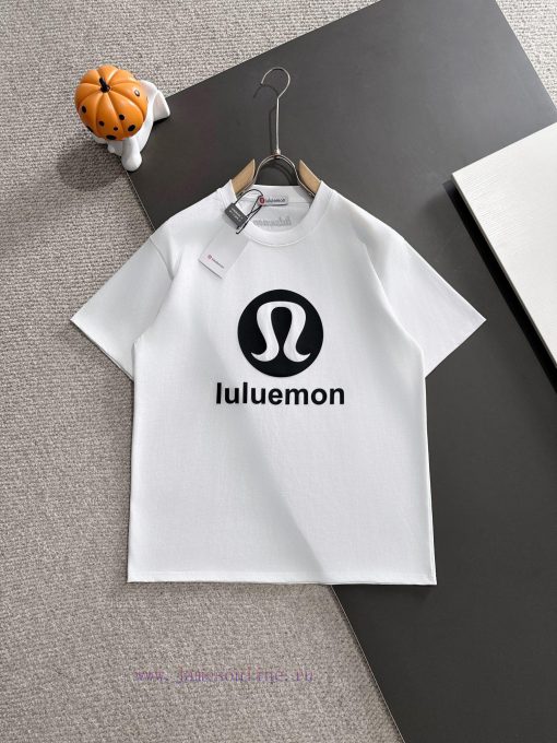 Lulu Lulu*2 ꯭ 0 ꯭ 2 ꯭ 5 Spring/Summer Collection Newly Released ️primary ⌚ ️LULU Fabric Is Made sjwtjjhc