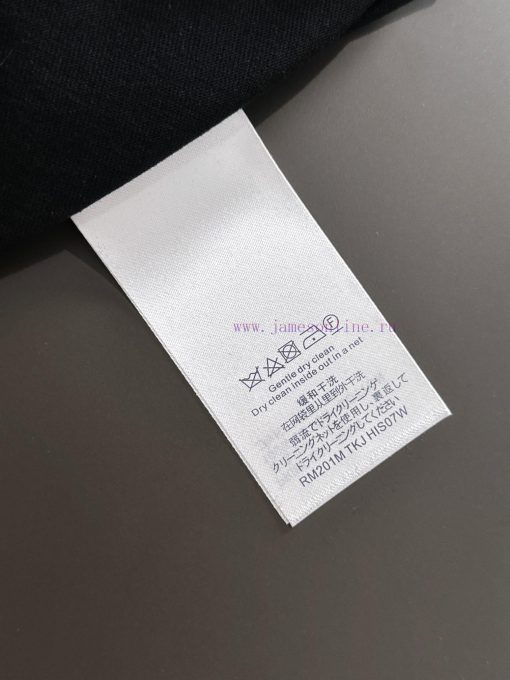 LOUIS VUITTON Donkey Home*2 ꯭ 0 ꯭ 2 ꯭ 5 Spring/Summer Collection Newly Released ️primary ⌚ ️ Lv oxq79770 - Image 8