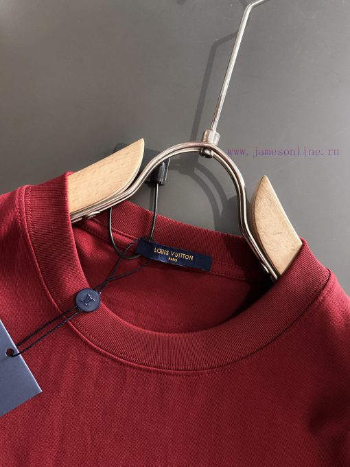 LOUIS VUITTON Donkey Home*2 ꯭ 0 ꯭ 2 ꯭ 5 Spring/Summer Collection Newly Released ️primary ⌚ ️ Lv kzhmrbqi - Image 8