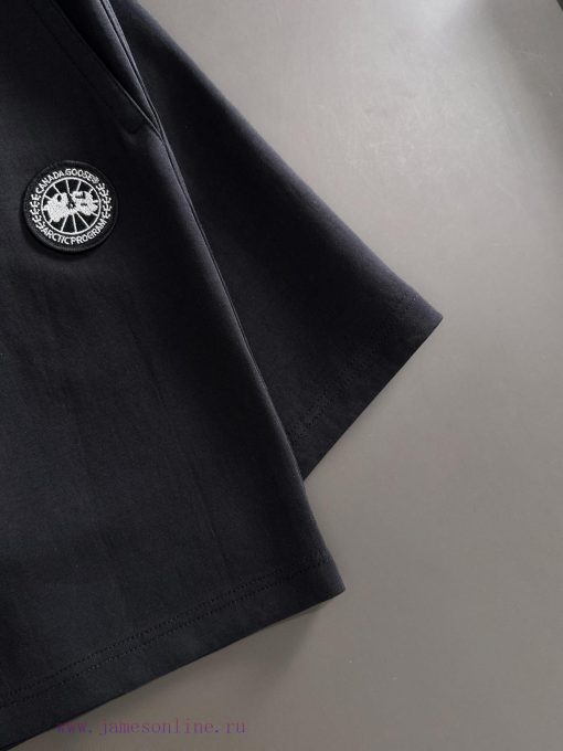 Canada Goose*2 ꯭ 0 ꯭ 2 ꯭ 5 Spring/Summer Collection Newly Released ️primary ⌚ ️ The Canadian Go 40hulitc - Image 3