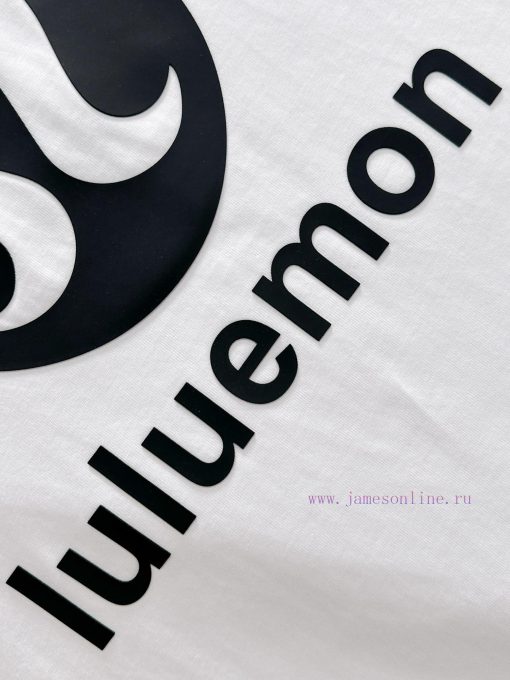 Lulu Lulu*2 ꯭ 0 ꯭ 2 ꯭ 5 Spring/Summer Collection Newly Released ️primary ⌚ ️LULU Fabric Is Made sjwtjjhc - Image 5