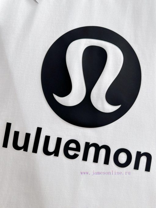 Lulu Lulu*2 ꯭ 0 ꯭ 2 ꯭ 5 Spring/Summer Collection Newly Released ️primary ⌚ ️LULU Fabric Is Made sjwtjjhc - Image 6