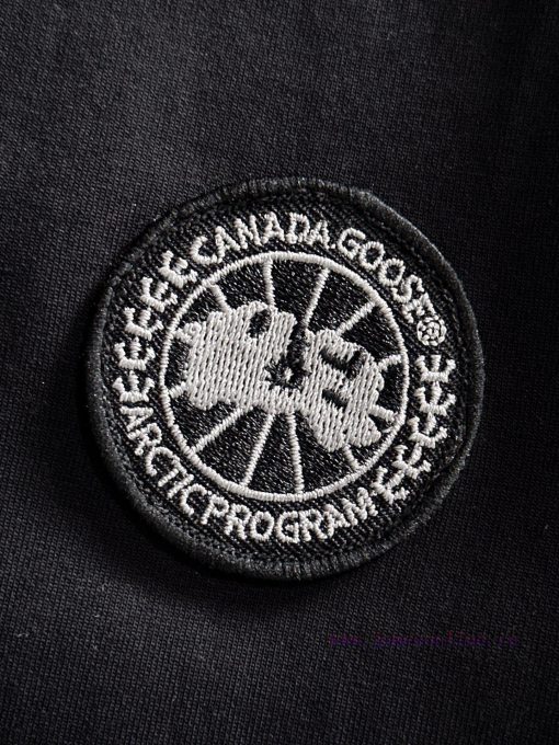 Canada Goose*2 ꯭ 0 ꯭ 2 ꯭ 5 Spring/Summer Collection Newly Released ️primary ⌚ ️ The Canadian Go 40hulitc - Image 6