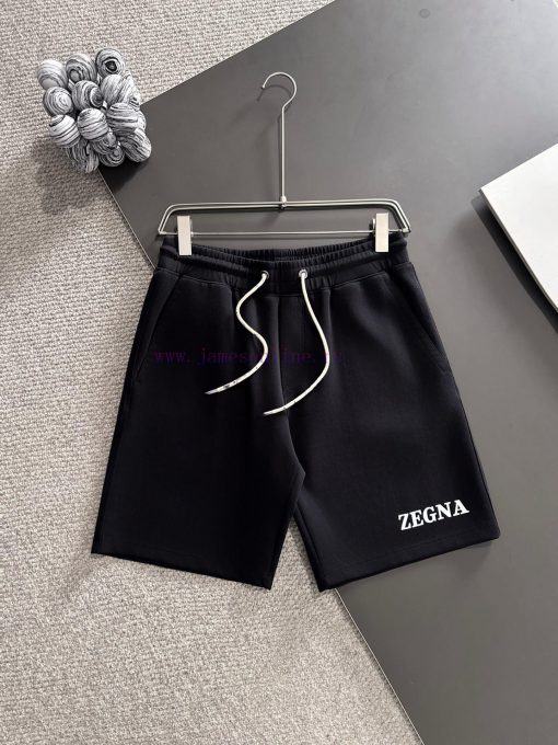 ZEGNA Zegna*2 ꯭ 0 ꯭ 2 ꯭ 5 Spring/Summer Collection Newly Released ️primary ⌚ ️ Balenciaga Fabri i5jrrhhp - Image 2