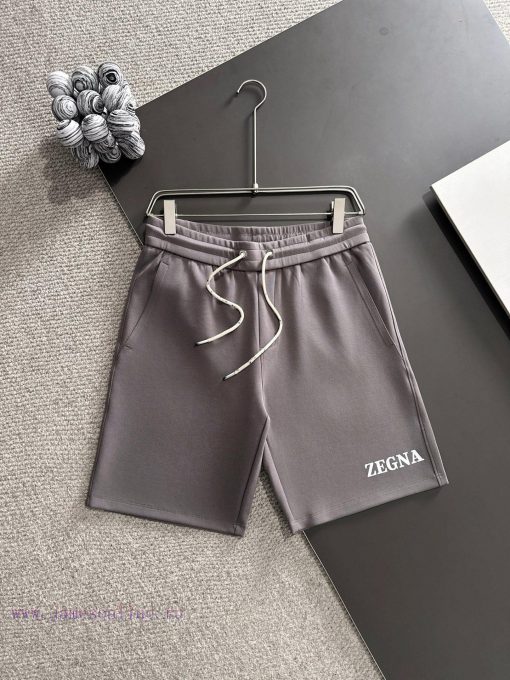 ZEGNA Zegna*2 ꯭ 0 ꯭ 2 ꯭ 5 Spring/Summer Collection Newly Released ️primary ⌚ ️ Balenciaga Fabri 0wcxvl65