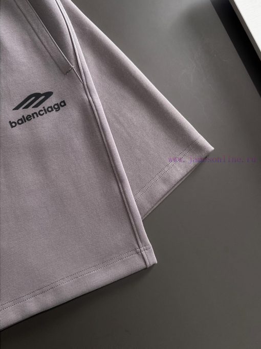 Blenciaga Parisian House*2 ꯭ 0 ꯭ 2 ꯭ 5 Spring/Summer Collection Newly Released ️primary ⌚ ️ Bal 9w8kkufi - Image 5