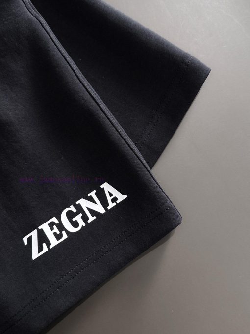 ZEGNA Zegna*2 ꯭ 0 ꯭ 2 ꯭ 5 Spring/Summer Collection Newly Released ️primary ⌚ ️ Balenciaga Fabri i5jrrhhp - Image 4