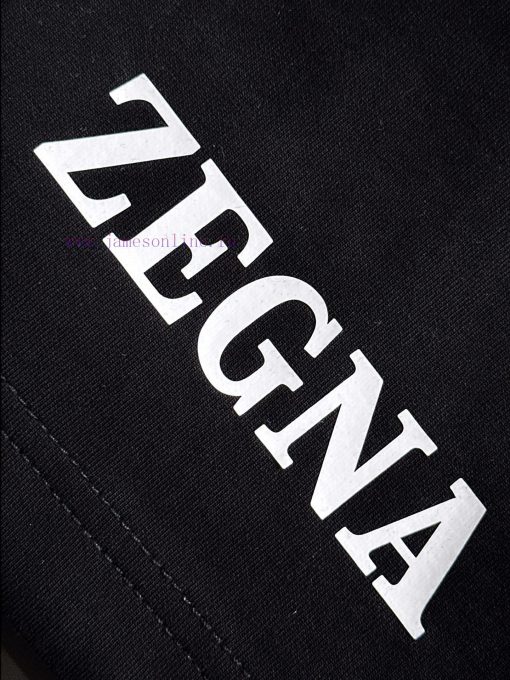 ZEGNA Zegna*2 ꯭ 0 ꯭ 2 ꯭ 5 Spring/Summer Collection Newly Released ️primary ⌚ ️ Balenciaga Fabri i5jrrhhp - Image 5