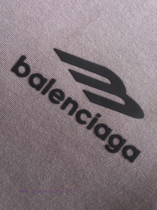 Blenciaga Parisian House*2 ꯭ 0 ꯭ 2 ꯭ 5 Spring/Summer Collection Newly Released ️primary ⌚ ️ Bal 9w8kkufi - Image 9