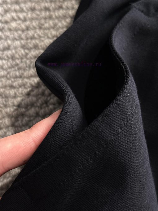 ZEGNA Zegna*2 ꯭ 0 ꯭ 2 ꯭ 5 Spring/Summer Collection Newly Released ️primary ⌚ ️ Balenciaga Fabri i5jrrhhp - Image 8