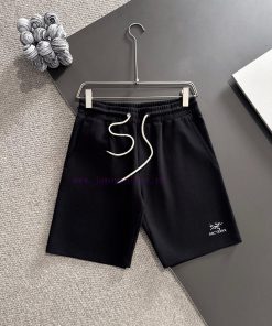 ARCTERYX Bird Home*2 ꯭ 0 ꯭ 2 ꯭ 5 Spring/Summer Collection Newly Released ️primary ⌚ ️ Archaeopt rvoxnr1c