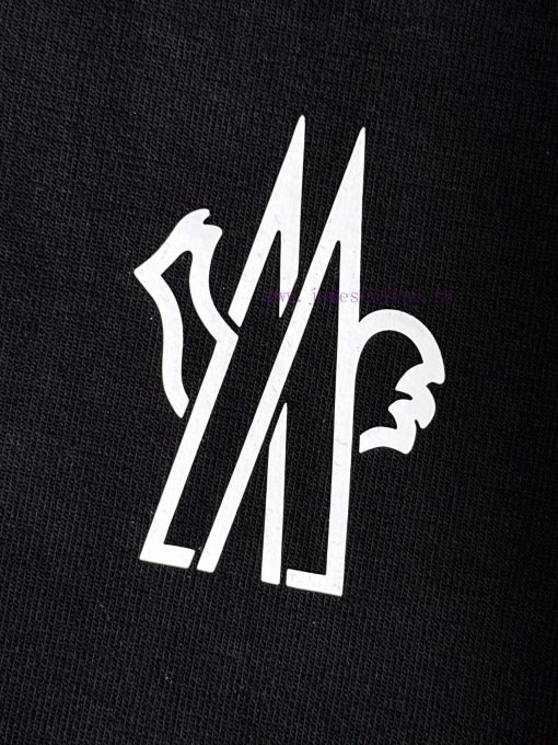 Moncler Mask*2 ꯭ 0 ꯭ 2 ꯭ 5 Spring/Summer Collection Newly Released ️primary ⌚ ️ The Mask Fabric zcuynl0s - Image 5