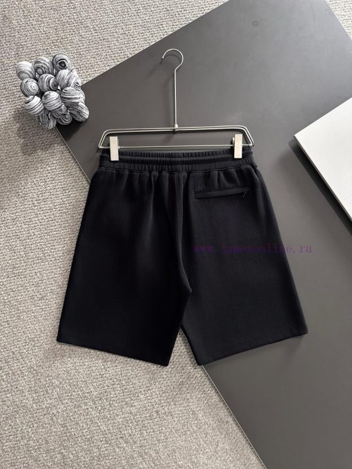 ZEGNA Zegna*2 ꯭ 0 ꯭ 2 ꯭ 5 Spring/Summer Collection Newly Released ️primary ⌚ ️ Balenciaga Fabri i5jrrhhp - Image 10