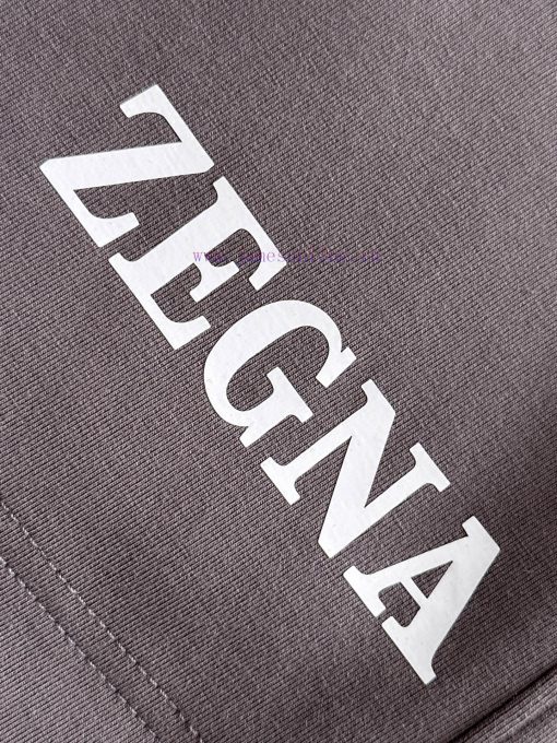 ZEGNA Zegna*2 ꯭ 0 ꯭ 2 ꯭ 5 Spring/Summer Collection Newly Released ️primary ⌚ ️ Balenciaga Fabri 0wcxvl65 - Image 9