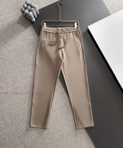 ARCTERYX Bird Home*2 ꯭ 0 ꯭ 2 ꯭ 5 Spring/Summer Collection Newly Released ️primary ⌚ ️ Archaeopt ux3dse3a