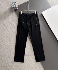 Under Armour*2 ꯭ 0 ꯭ 2 ꯭ 5 Spring/Summer Collection Newly Released ️primary ⌚ ️ Andema Fabric I q79p8lf8