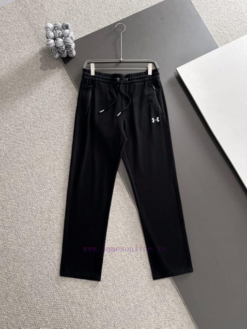 Under Armour*2 ꯭ 0 ꯭ 2 ꯭ 5 Spring/Summer Collection Newly Released ️primary ⌚ ️ Andema Fabric I q79p8lf8