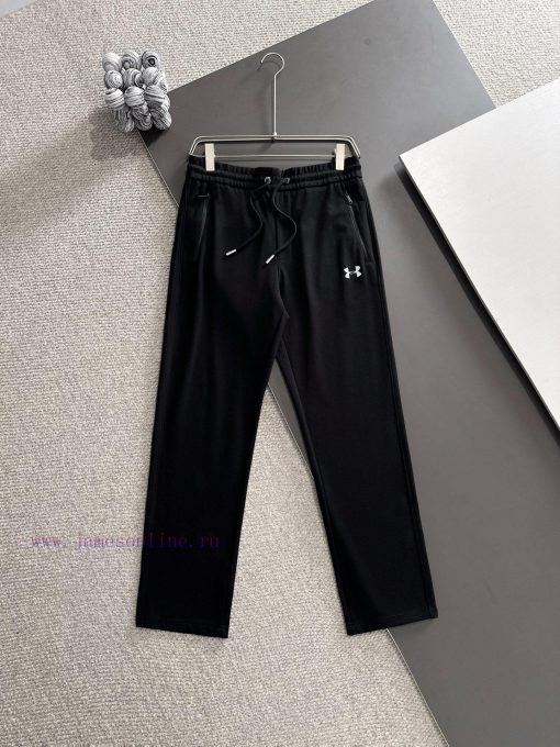 Under Armour*2 ꯭ 0 ꯭ 2 ꯭ 5 Spring/Summer Collection Newly Released ️primary ⌚ ️ Andema Fabric I q79p8lf8 - Image 2