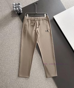 Under Armour*2 ꯭ 0 ꯭ 2 ꯭ 5 Spring/Summer Collection Newly Released ️primary ⌚ ️ Andema Fabric I wd3o3kkz