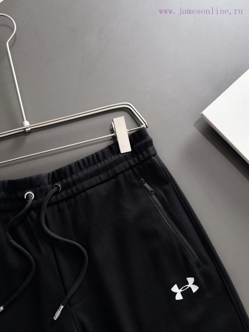 Under Armour*2 ꯭ 0 ꯭ 2 ꯭ 5 Spring/Summer Collection Newly Released ️primary ⌚ ️ Andema Fabric I q79p8lf8 - Image 4