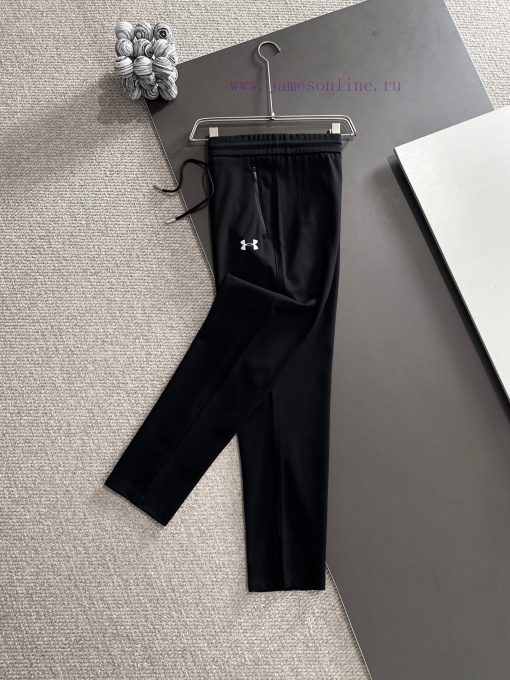 Under Armour*2 ꯭ 0 ꯭ 2 ꯭ 5 Spring/Summer Collection Newly Released ️primary ⌚ ️ Andema Fabric I q79p8lf8 - Image 6