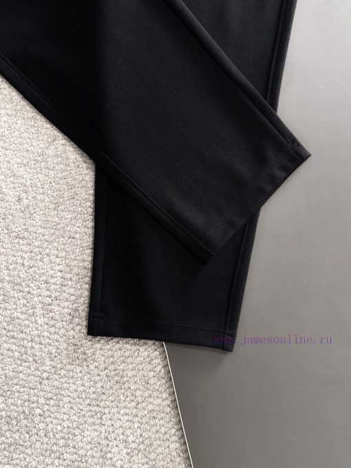 Under Armour*2 ꯭ 0 ꯭ 2 ꯭ 5 Spring/Summer Collection Newly Released ️primary ⌚ ️ Andema Fabric I q79p8lf8 - Image 8