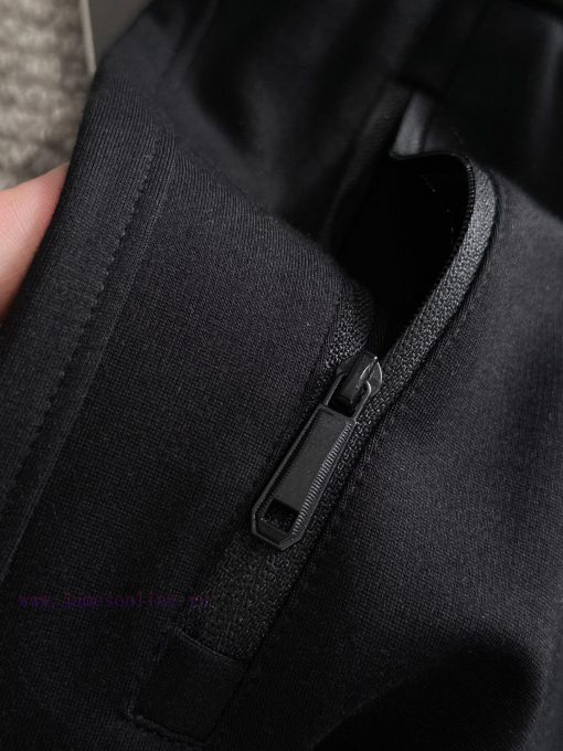 Canada Goose*2 ꯭ 0 ꯭ 2 ꯭ 5 Spring/Summer Collection Newly Released ️primary ⌚ ️ The Canadian Go i38wt4hi - Image 5