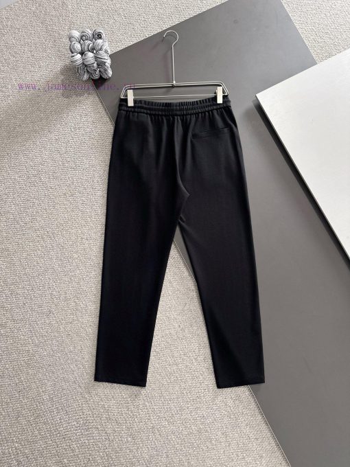 Under Armour*2 ꯭ 0 ꯭ 2 ꯭ 5 Spring/Summer Collection Newly Released ️primary ⌚ ️ Andema Fabric I q79p8lf8 - Image 9