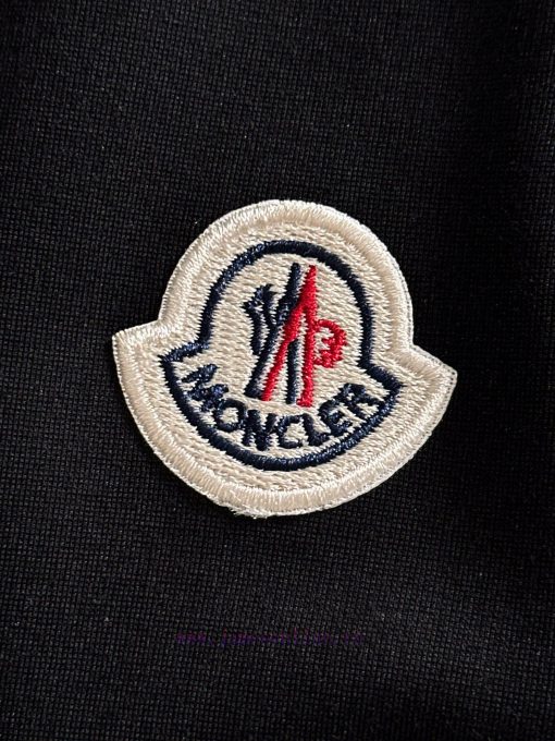 Moncler Mask*2 ꯭ 0 ꯭ 2 ꯭ 5 Spring/Summer Collection Newly Released ️primary ⌚ ️ The Mask Fabric clq08blc - Image 3