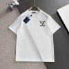 LOUIS VUITTON*2 ꯭ 0 ꯭ 2 ꯭ 5 Spring/Summer Collection Newly Released ️primary ⌚ ️ Lvjia LV Fabri 8tvjq62i