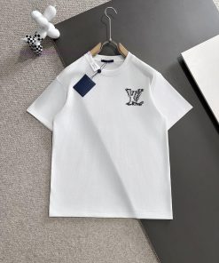 LOUIS VUITTON*2 ꯭ 0 ꯭ 2 ꯭ 5 Spring/Summer Collection Newly Released ️primary ⌚ ️ Lvjia LV Fabri 8tvjq62i