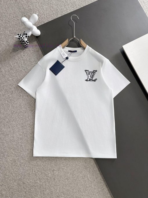LOUIS VUITTON*2 ꯭ 0 ꯭ 2 ꯭ 5 Spring/Summer Collection Newly Released ️primary ⌚ ️ Lvjia LV Fabri 8tvjq62i