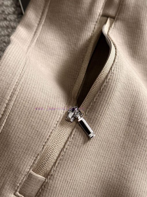 Canada Goose*2 ꯭ 0 ꯭ 2 ꯭ 5 Spring/Summer Collection Newly Released ️primary ⌚ ️ The Canadian Go 5ttcf440 - Image 10
